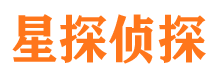 双桥区市私家侦探